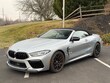 BMW M8