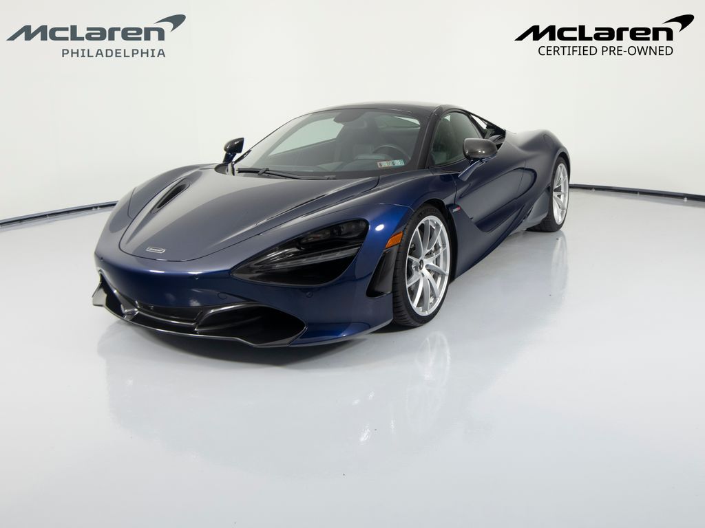 SBM14FCA1LW005068