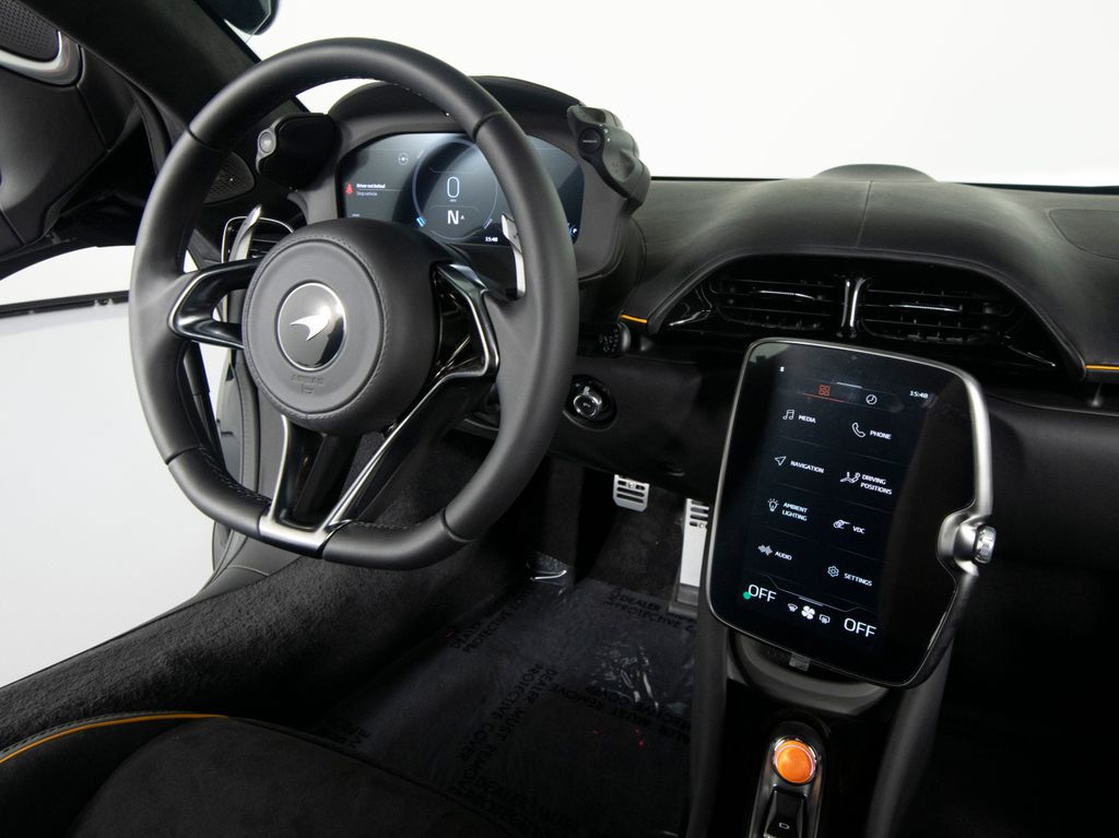 View 23