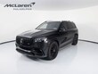  Mercedes-Benz AMG GLS 63