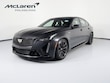  Cadillac CT5-V