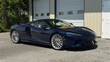  McLaren GT