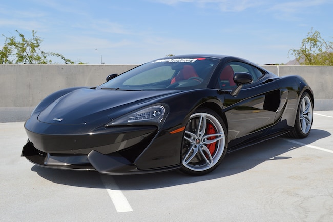 https://pictures.dealer.com/m/mclarenscottsdaleaz/0183/95f50a60c97f0cfc574d4b0c060212eax.jpg?impolicy=resize&w=650