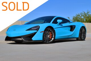 Mclaren For Sale >> Certified Pre Owned Mclaren Cars For Sale Scottsdale Az Mclaren Mclaren For Sale >> Certified Pre Owned Mclaren Cars For Sale Scottsdale Az Mclaren