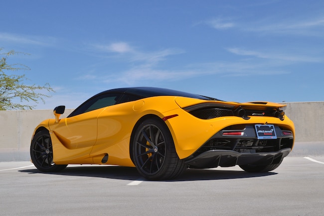 https://pictures.dealer.com/m/mclarenscottsdaleaz/1743/88c40f37fd2dcc02effdf3aef7538ef1x.jpg?impolicy=resize&w=650