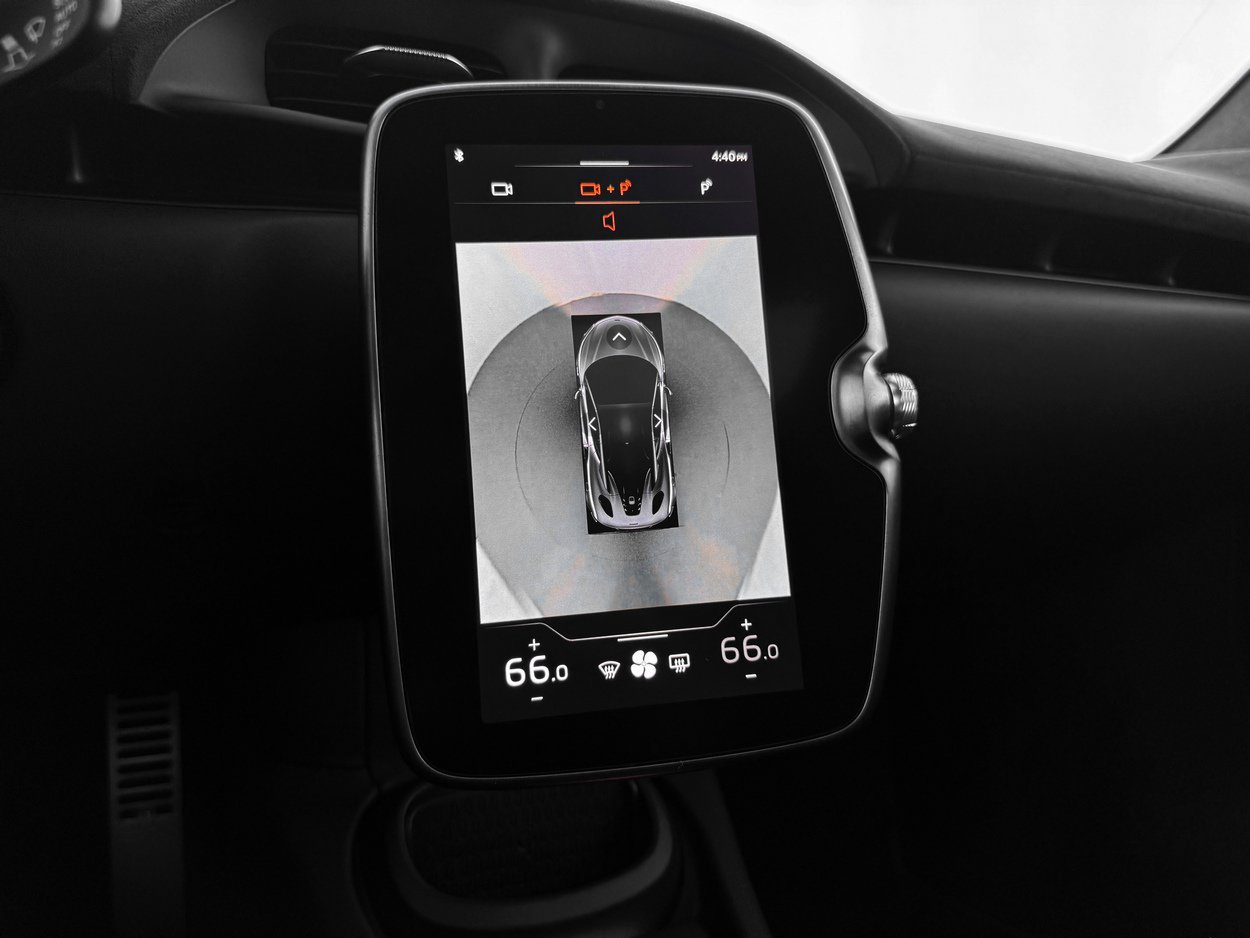2026 McLaren Artura Performance - Photo 13