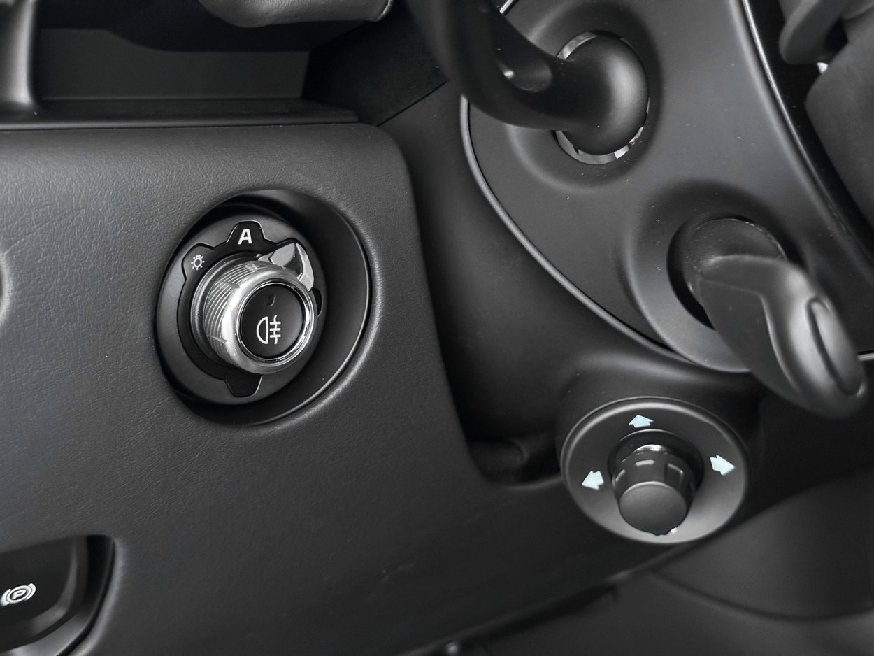 2026 McLaren Artura Performance - Photo 19