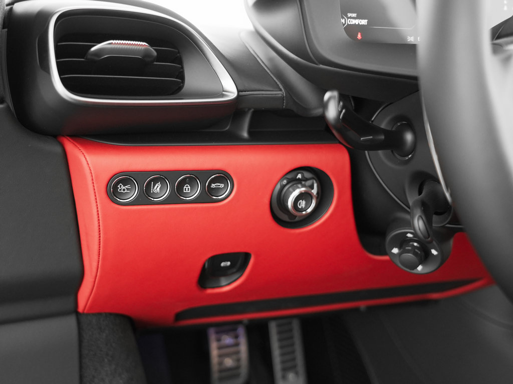 2026 McLaren Artura Techlux - Photo 14