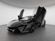 2025 McLaren Artura TechLux Coupe