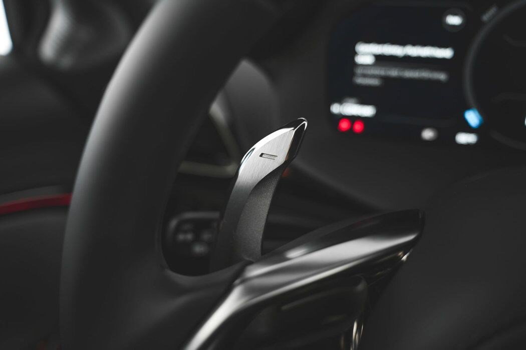 2025 McLaren Artura Vision - Photo 31