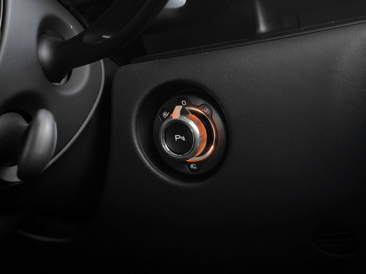 2026 McLaren Artura Performance - Photo 21