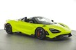 Mclaren 765LT