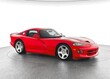 Dodge Viper