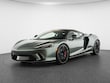  McLaren GTS
