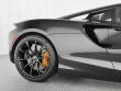 2025 McLaren Artura TechLux Coupe