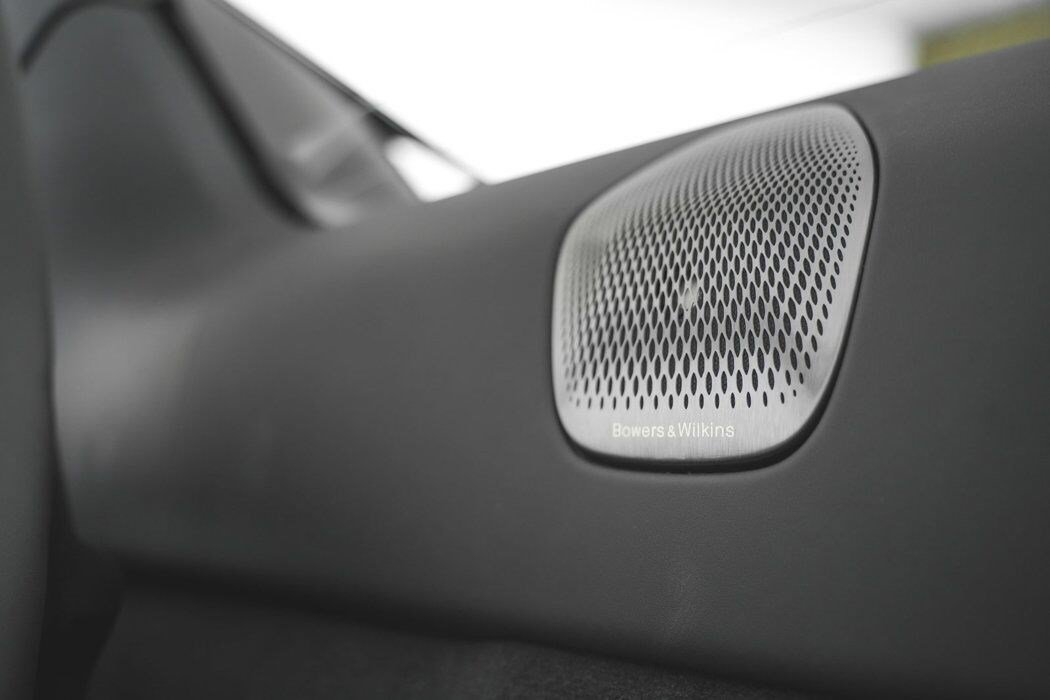2025 McLaren Artura Vision - Photo 21