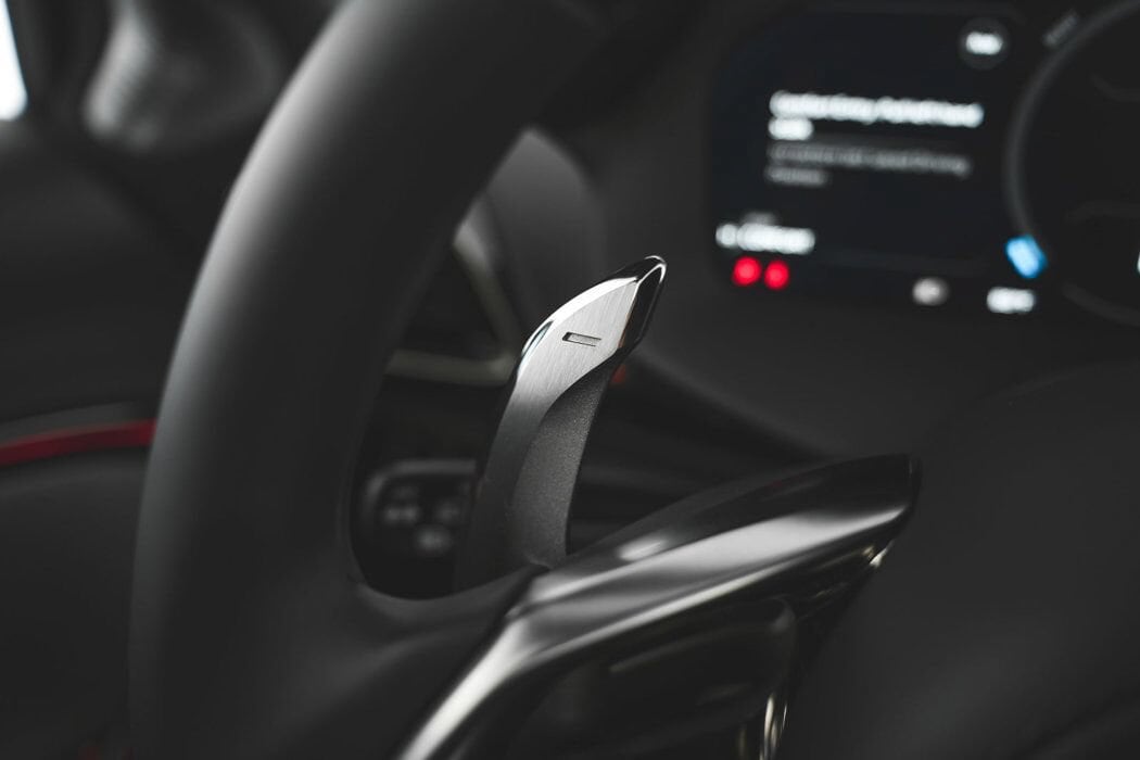 2025 McLaren Artura Vision - Photo 31