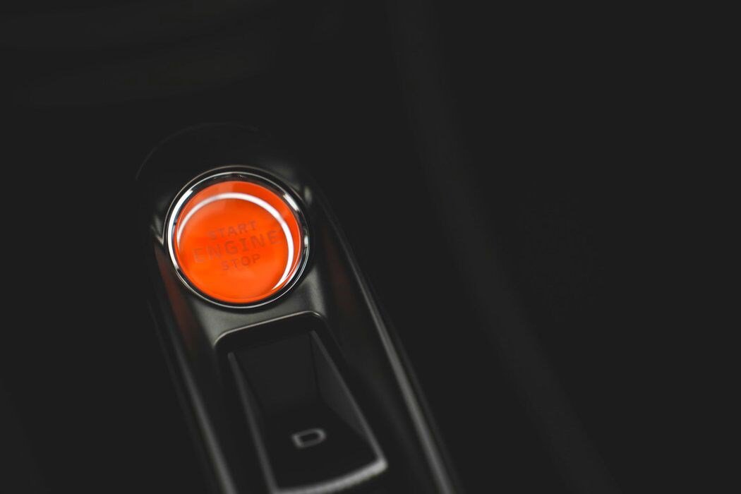 2025 McLaren Artura Vision - Photo 25
