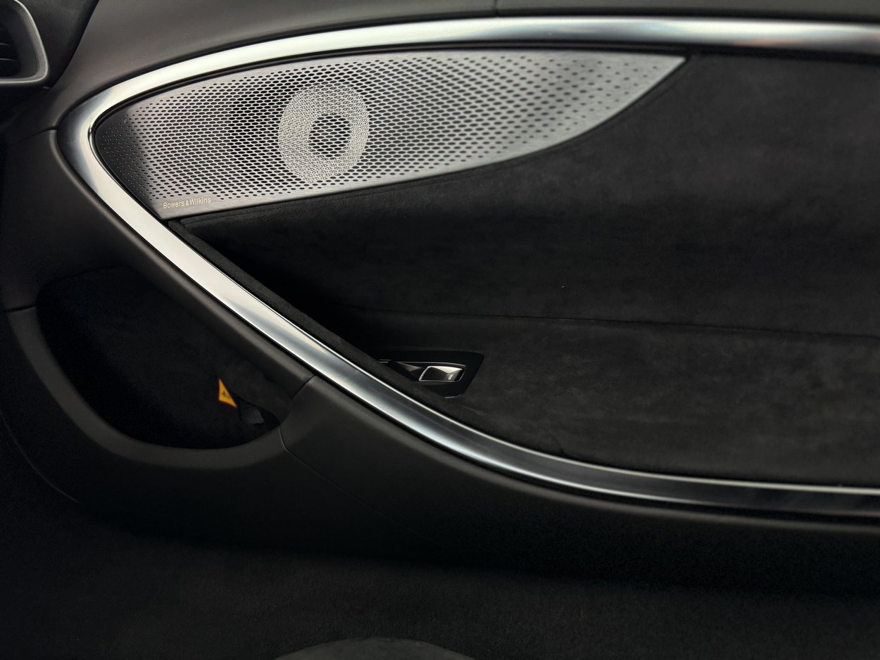 2025 McLaren Artura Performance - Photo 17