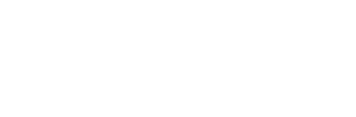 McLaren Seattle