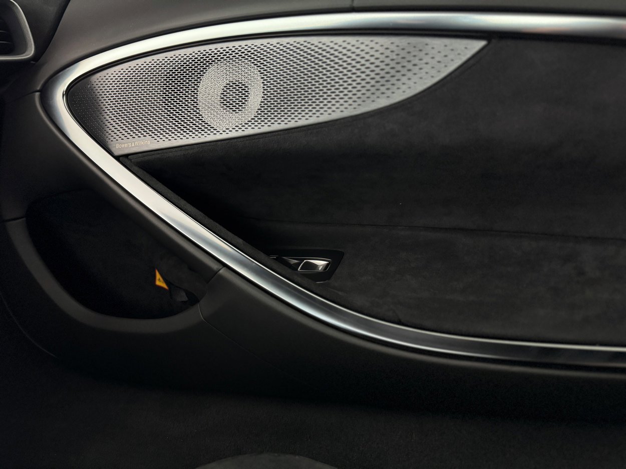 2025 McLaren Artura Performance - Photo 17