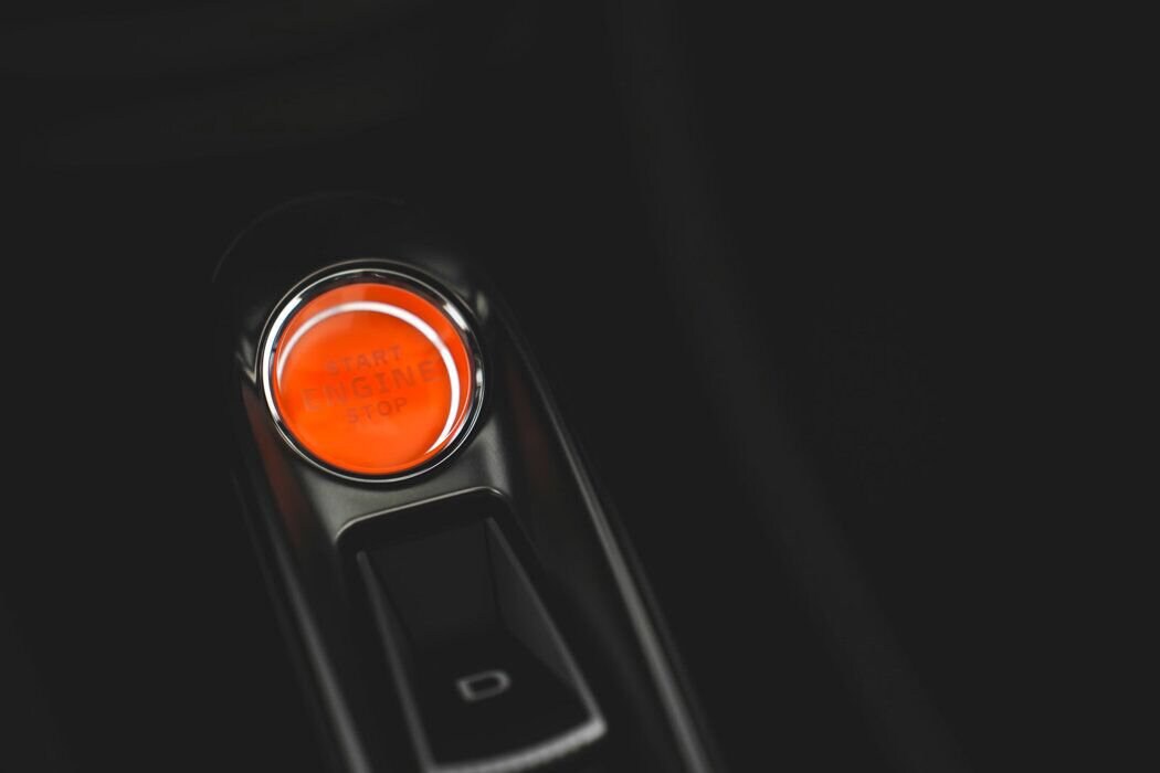 2025 McLaren Artura Vision - Photo 25