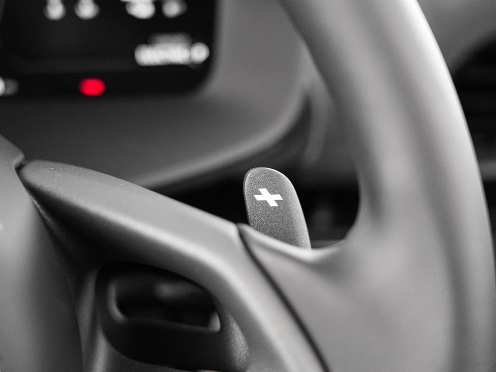 2025 McLaren Artura Performance - Photo 10