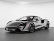  McLaren Artura