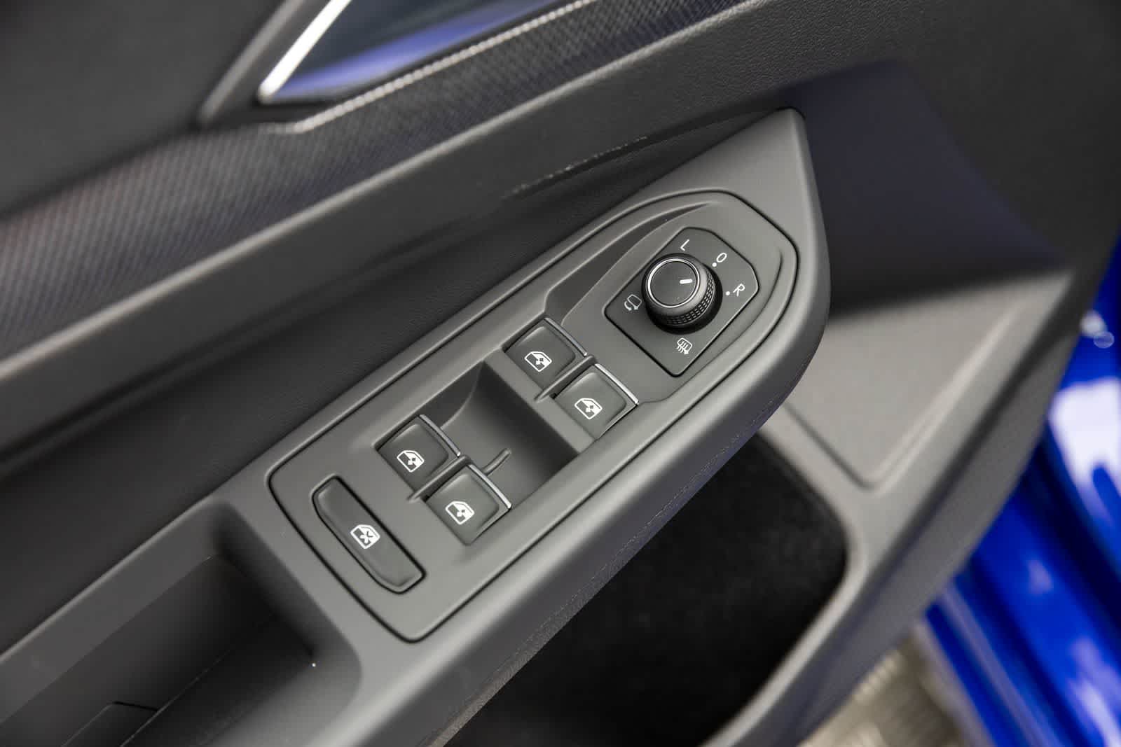 Thumbnail: 2026 Volkswagen Golf - 28