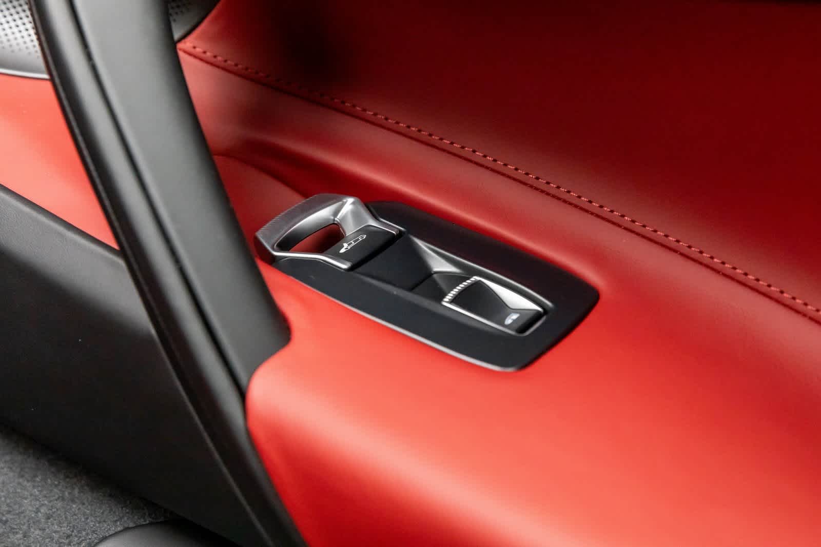 Thumbnail: 2026 Mclaren 750S - 29