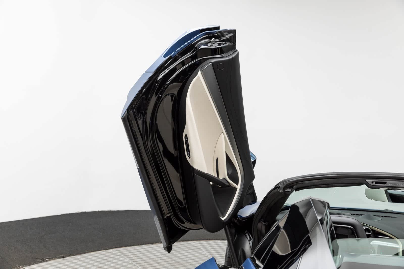 Thumbnail: 2026 Mclaren 750S - 23