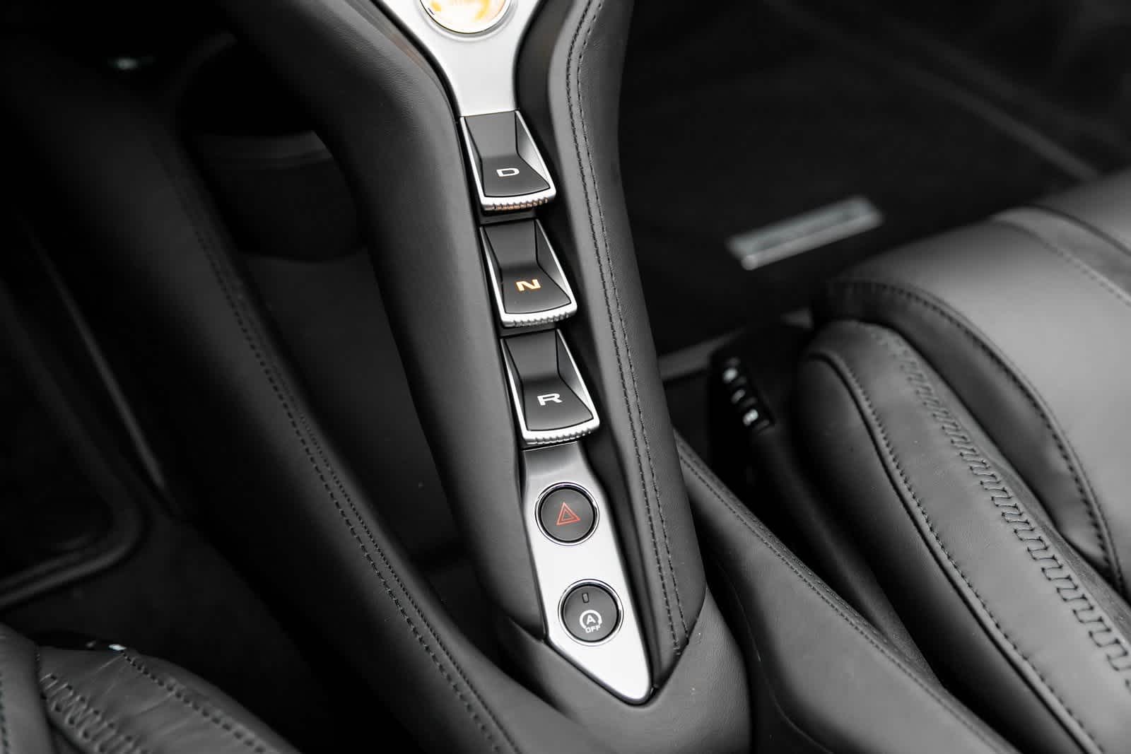 Thumbnail: 2025 Mclaren 750S - 28
