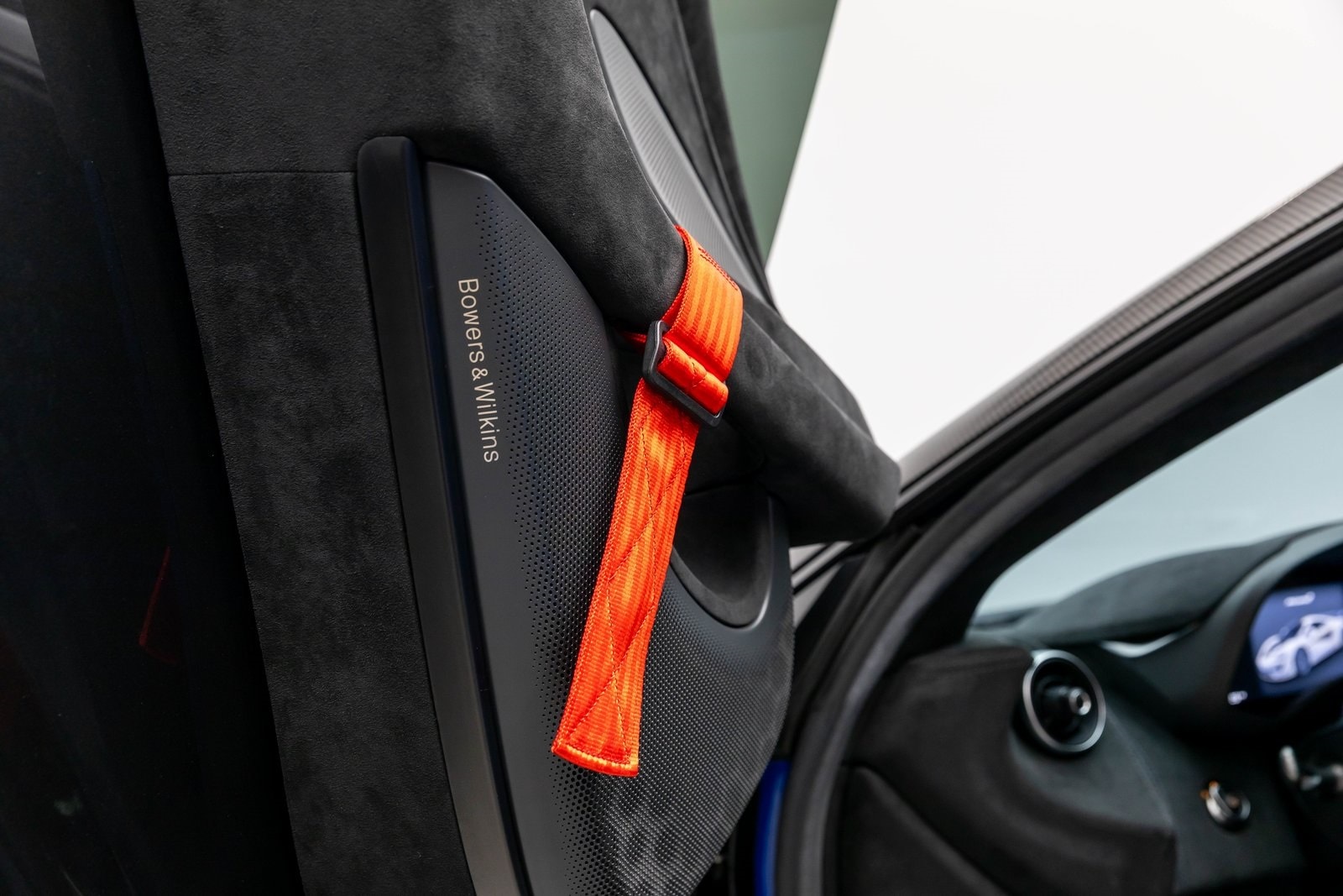 Thumbnail: 2020 Mclaren  - 23