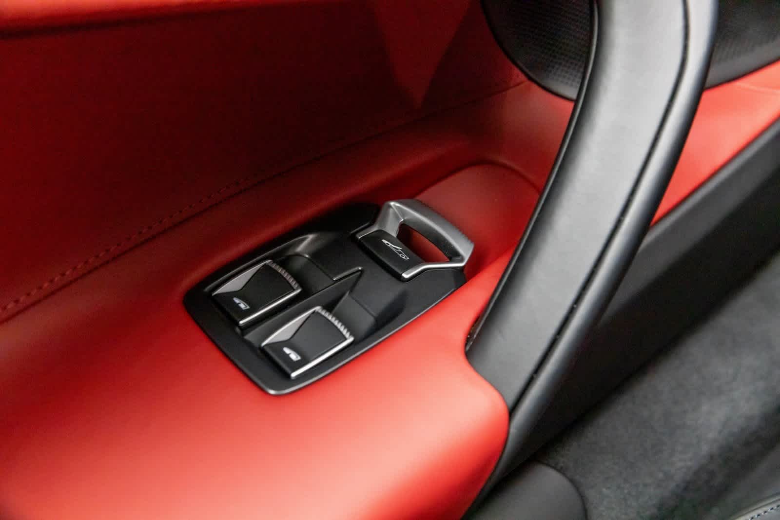 Thumbnail: 2026 Mclaren 750S - 28