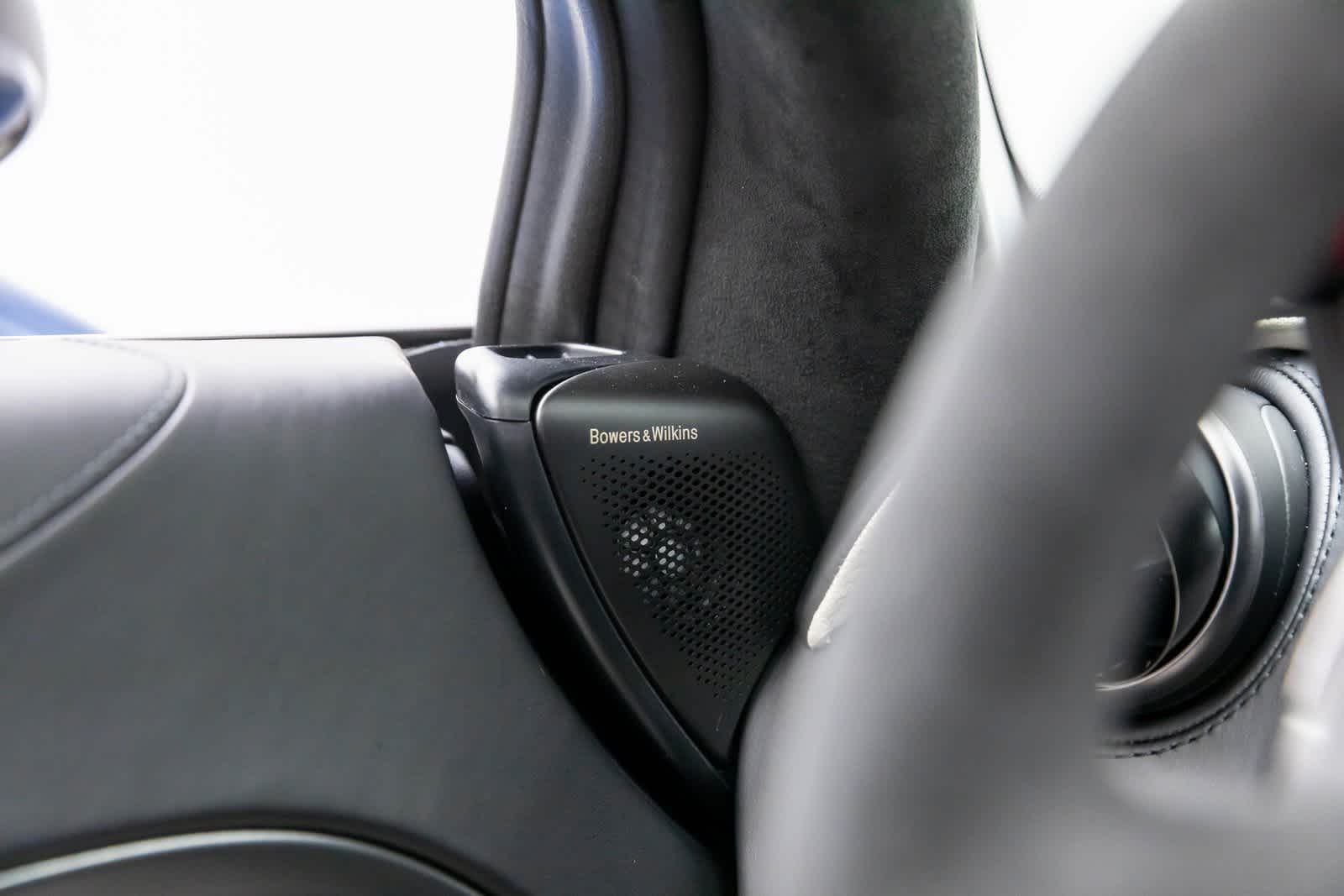 Thumbnail: 2026 Mclaren 750S - 30