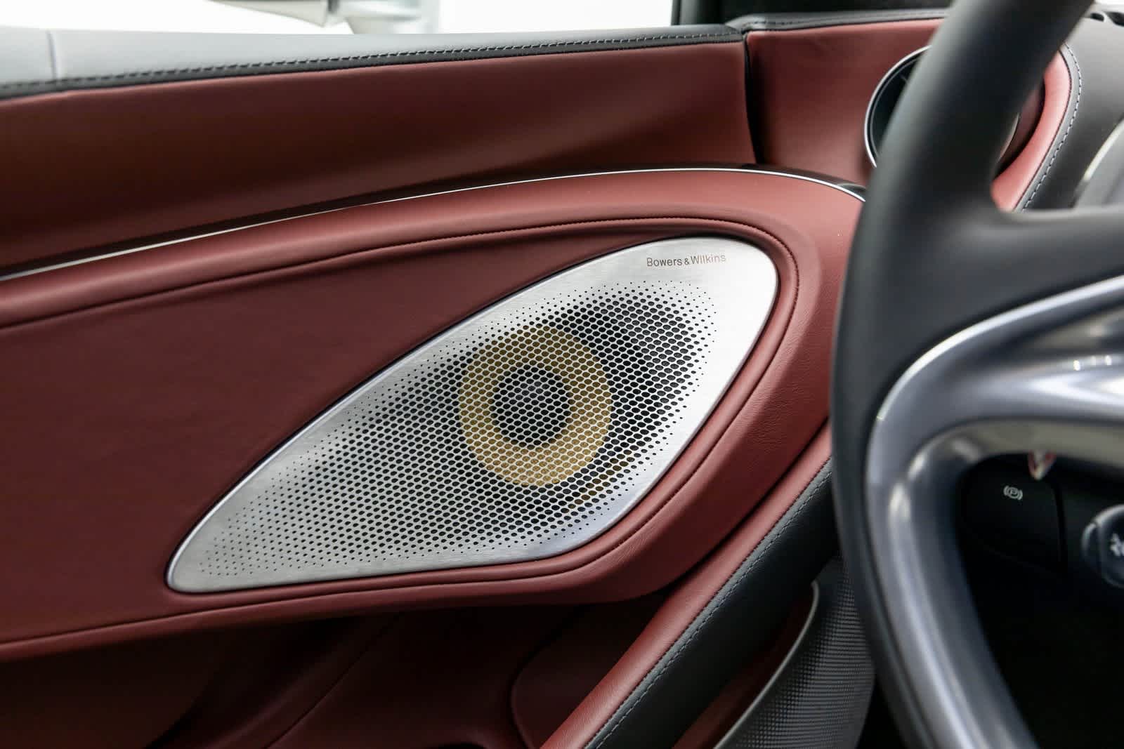 Thumbnail: 2025 Mclaren GTS - 28