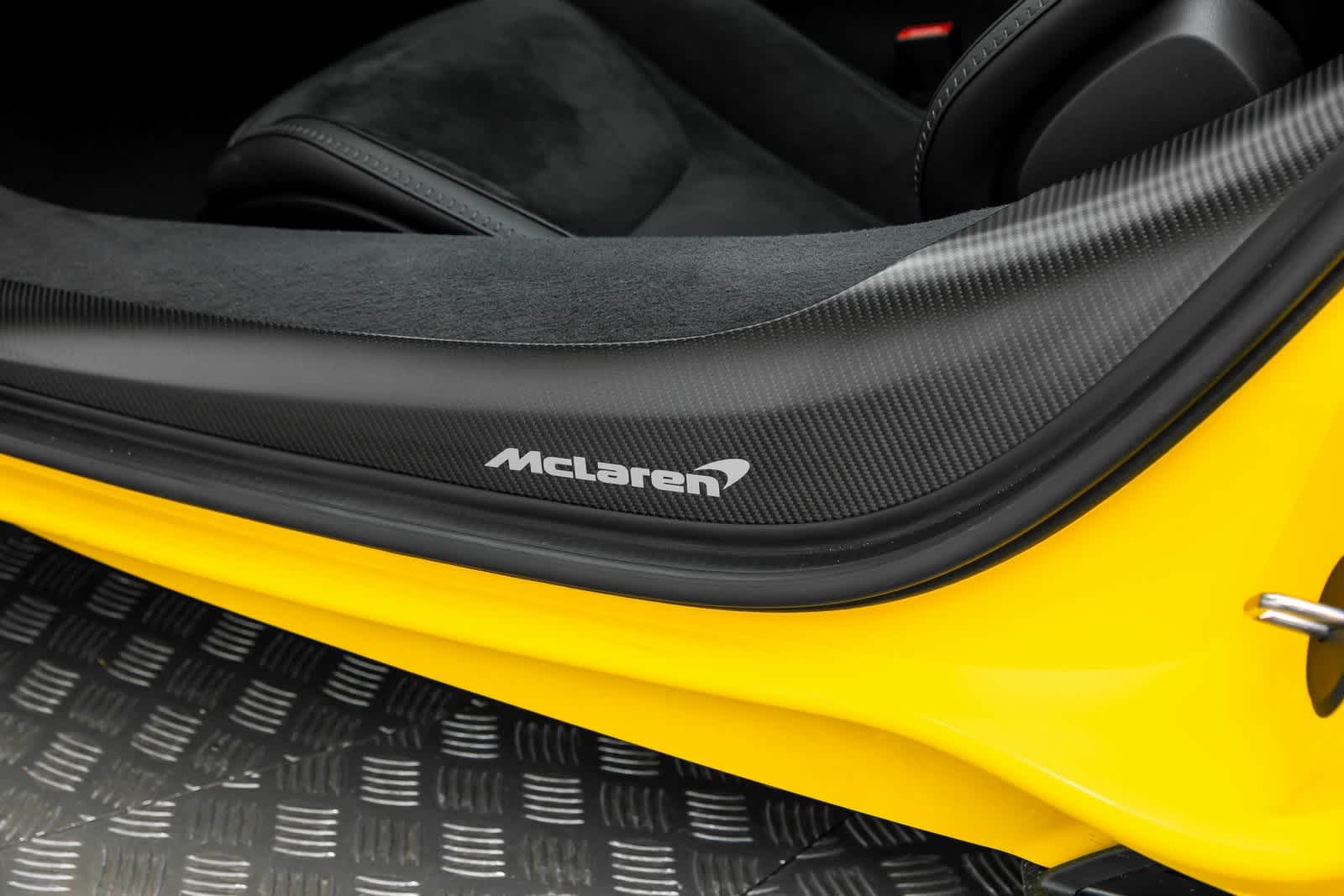 Thumbnail: 2025 Mclaren Artura - 20