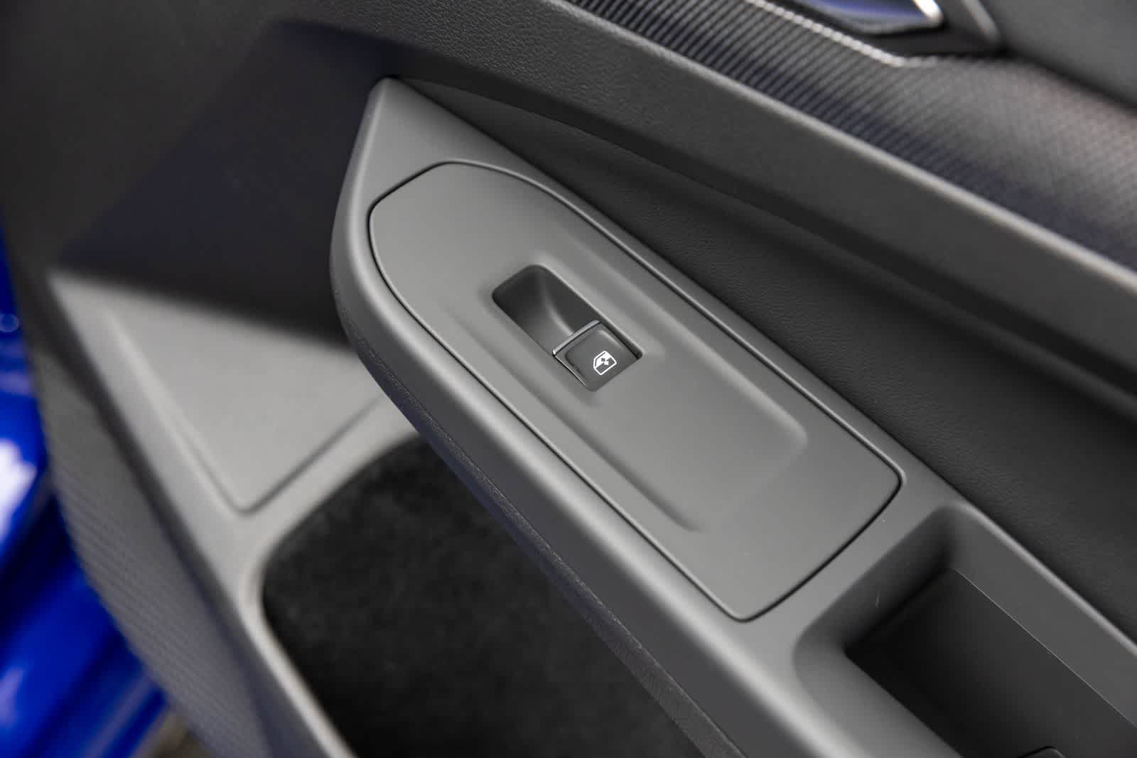 Thumbnail: 2026 Volkswagen Golf - 44