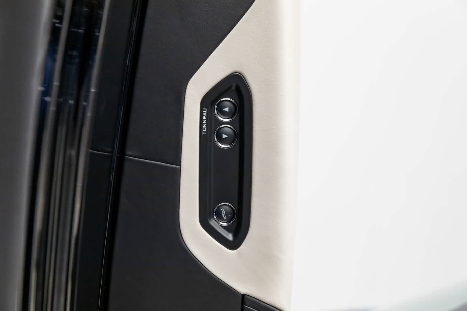 Thumbnail: 2026 Mclaren 750S - 24