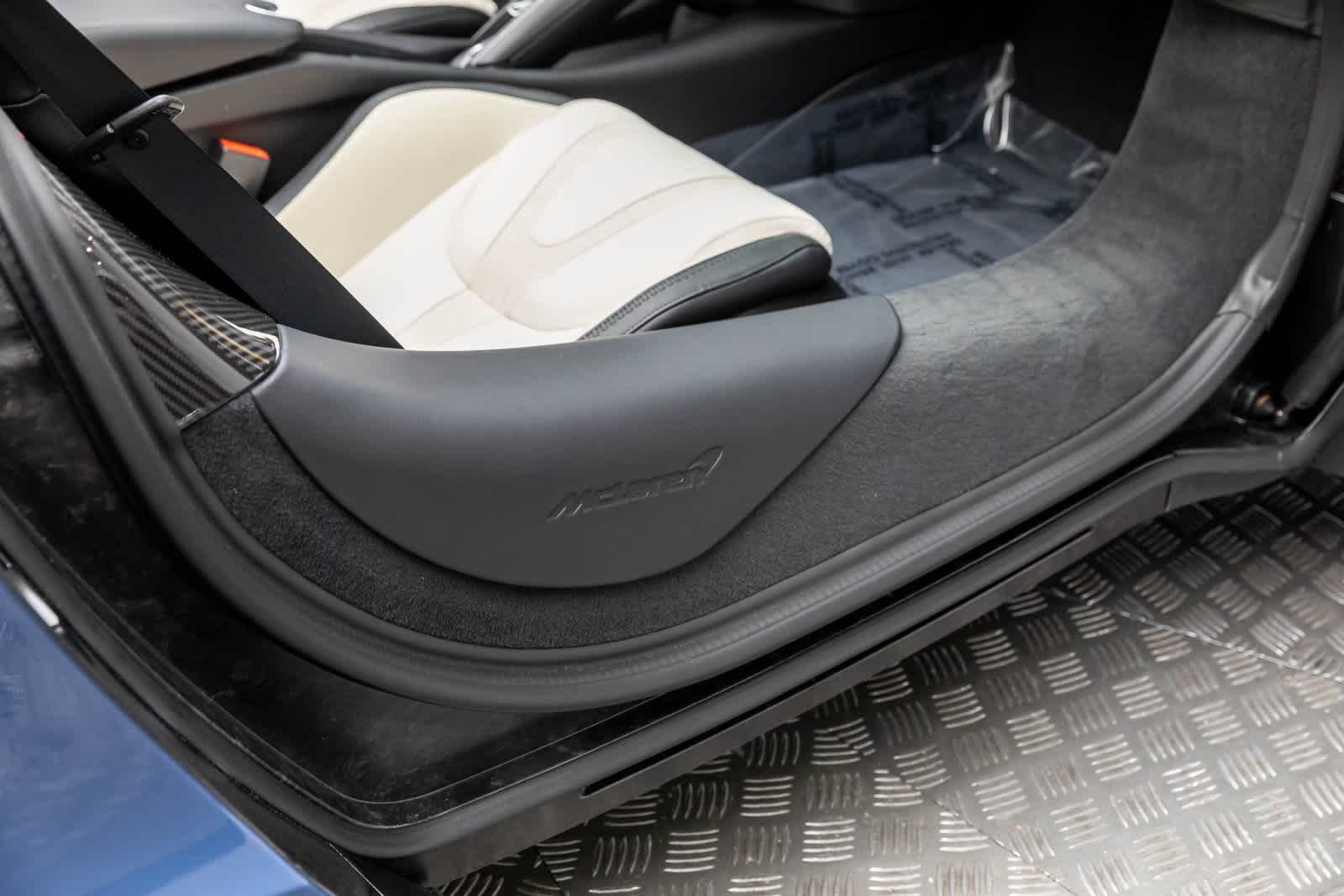 Thumbnail: 2026 Mclaren 750S - 40