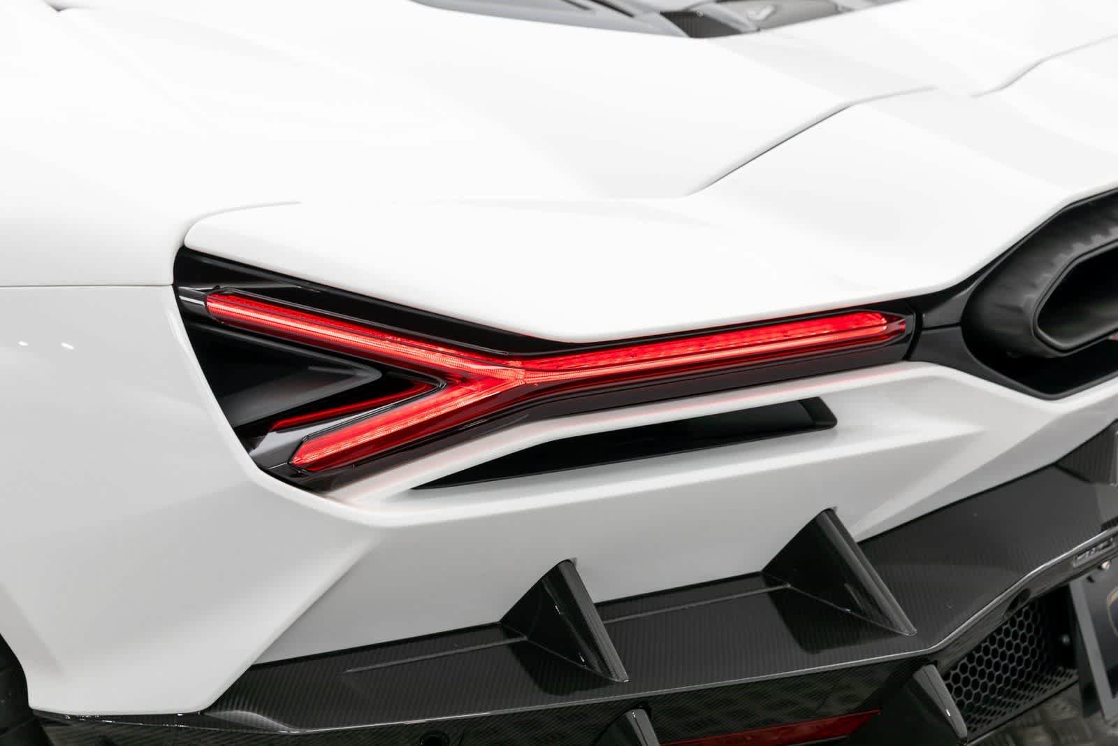 Thumbnail: 2024 Lamborghini  - 48