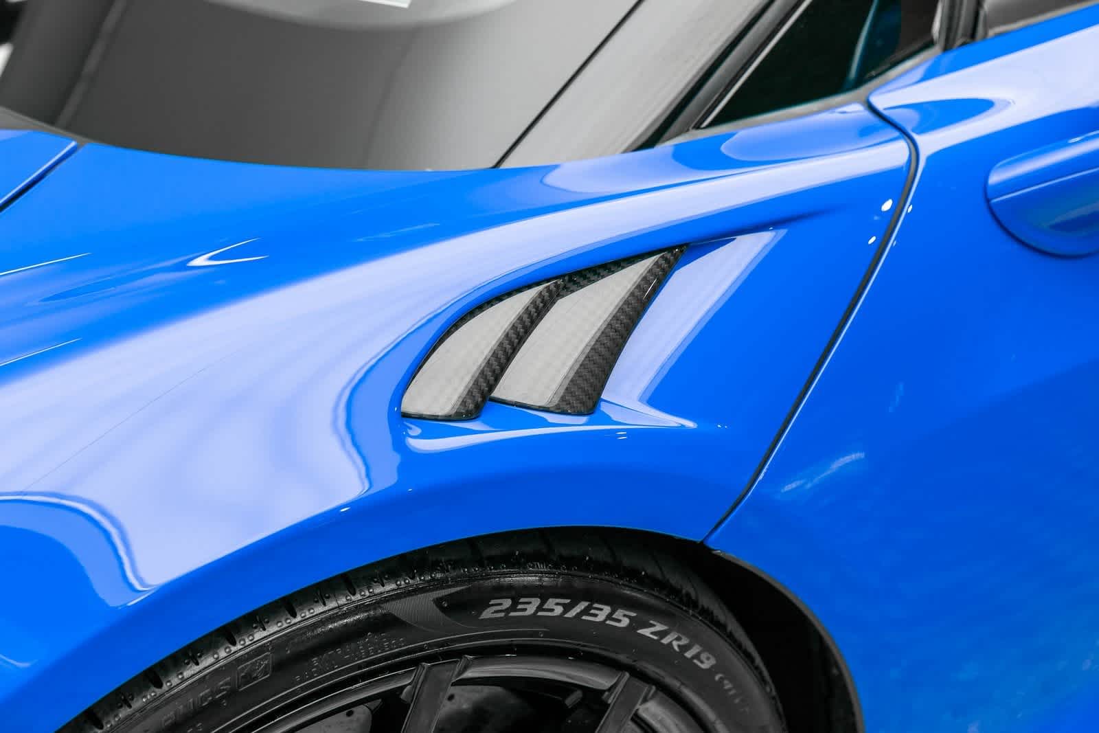 Thumbnail: 2025 Mclaren Artura - 45