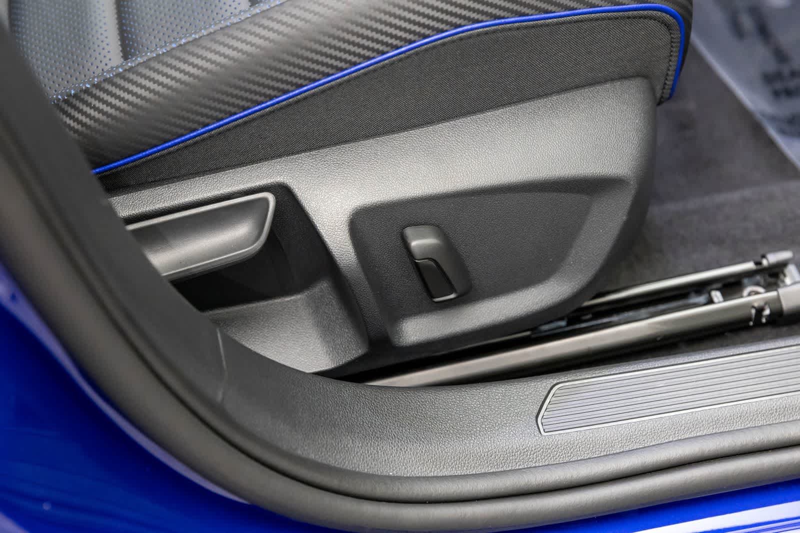 Thumbnail: 2026 Volkswagen Golf - 46