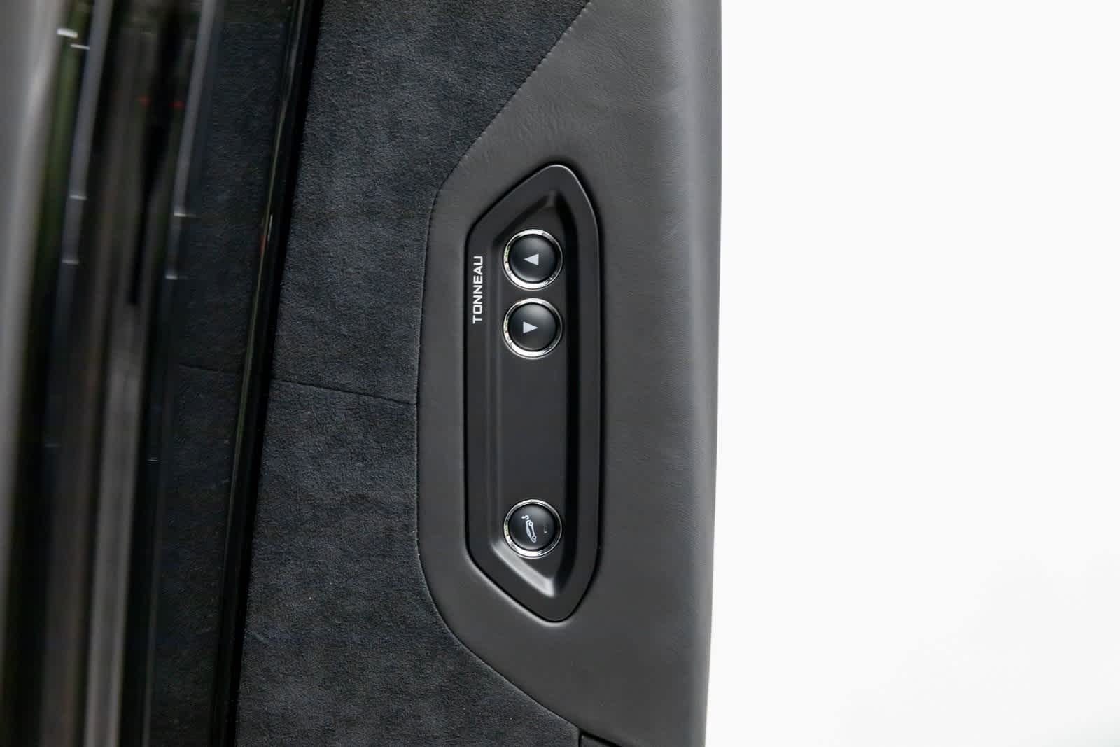 Thumbnail: 2026 Mclaren 750S - 23