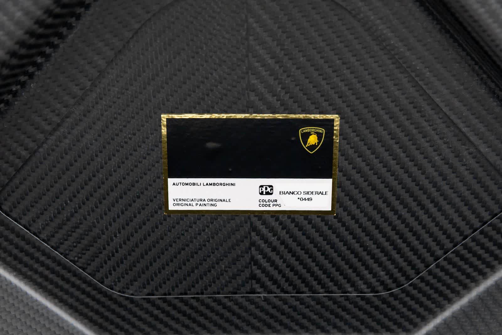 Thumbnail: 2024 Lamborghini  - 42