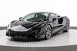  McLaren Artura