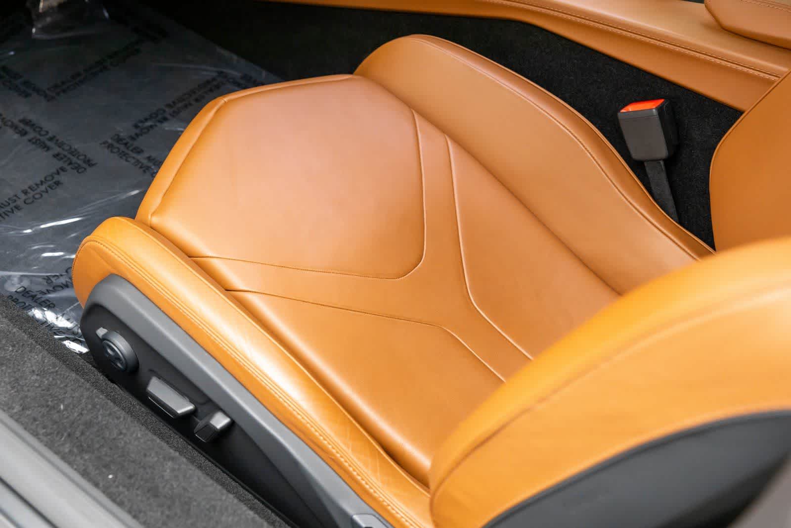 Thumbnail: 2024 Lamborghini  - 26