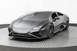Lamborghini Huracan EVO