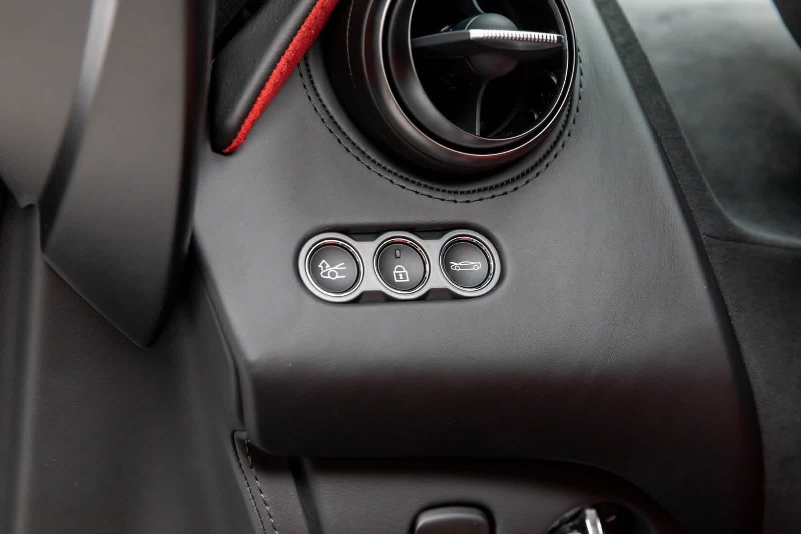 Thumbnail: 2026 Mclaren 750S - 24