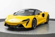  McLaren Artura